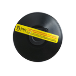 Фильтр "Бриз-3001" K2P3 R D