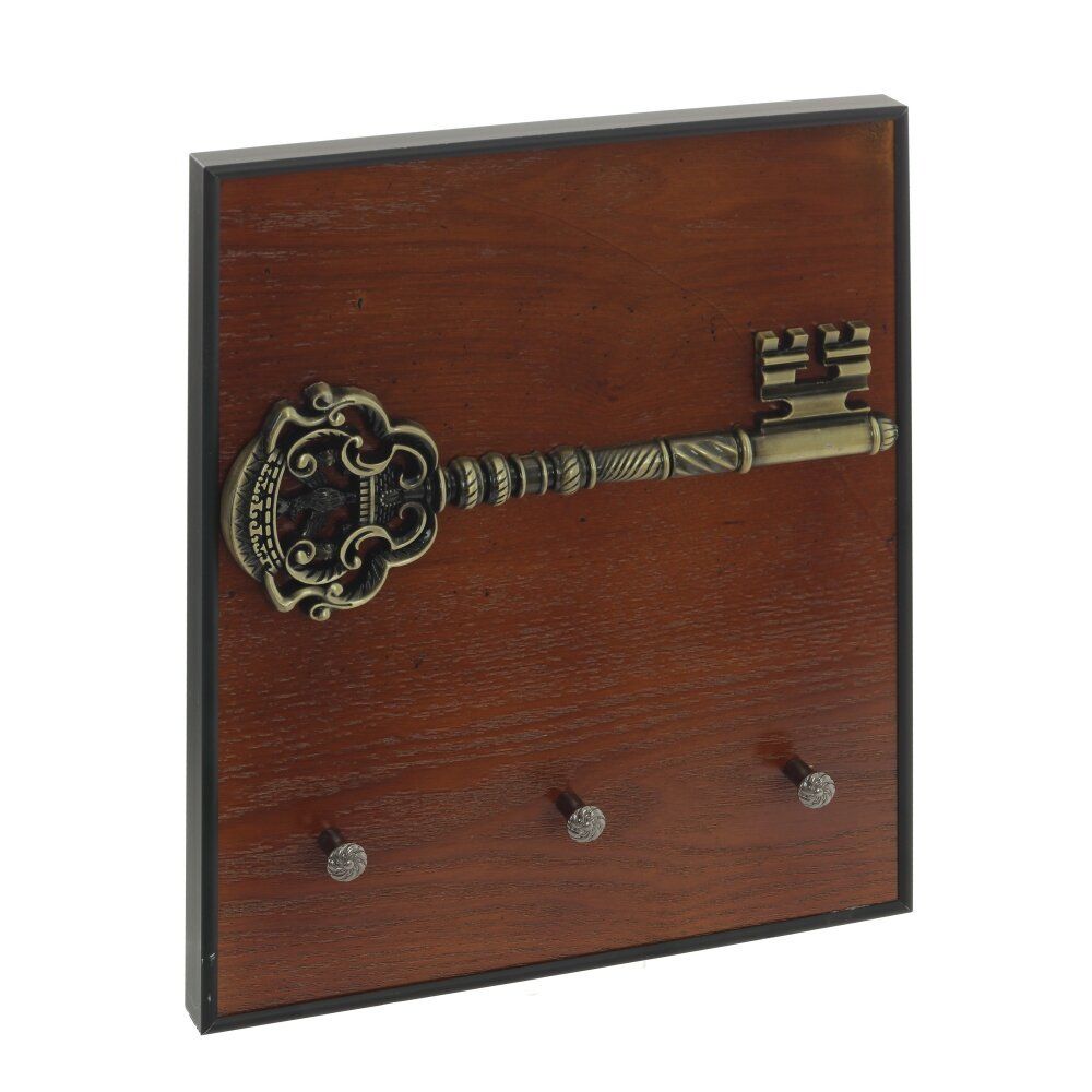 GAEM Ключница, L22 W3 H28 см