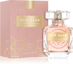 Elie Saab Le Parfum Essentiel парфюмерная вода женская