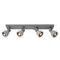 Спот Lucide Concri Led 05910/20/36