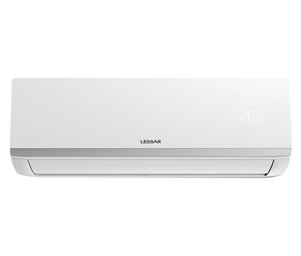 Сплит-система Lessar Flexcool Inverter LS-HE12KCE2/LU-HE12KCE2