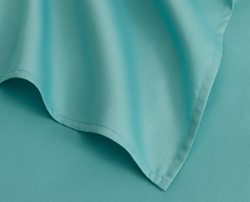 Постельное белье СайлиД BN-001 сатин