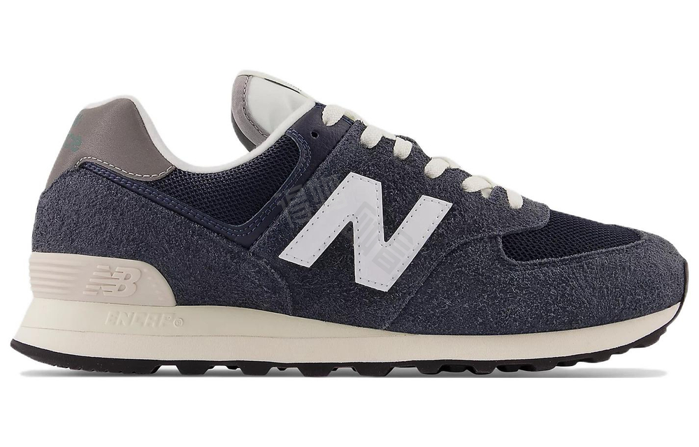 Кроссовки New Balance Nb 574