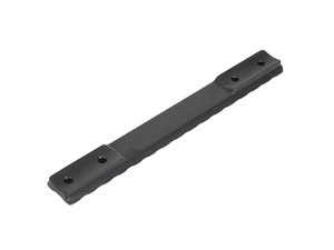 Планка ARKON Picatinny на Browning A-Bolt (long action)