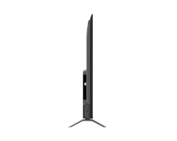 Телевизор 70" Hikers 70HTQ01