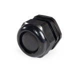 pg_black_-42_32-38mm_base_734559895.jpg