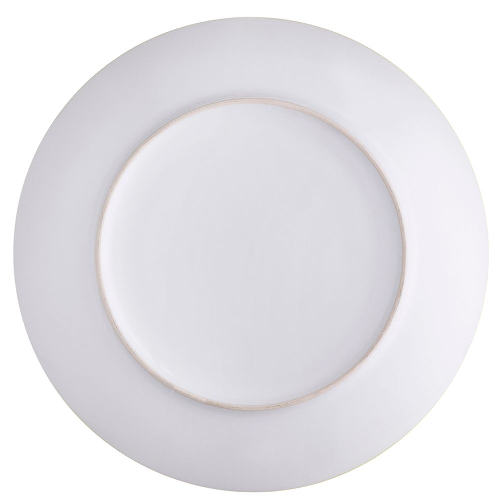 Набор обеденных тарелок Bright Traditions, Ø26 см, 2 шт.