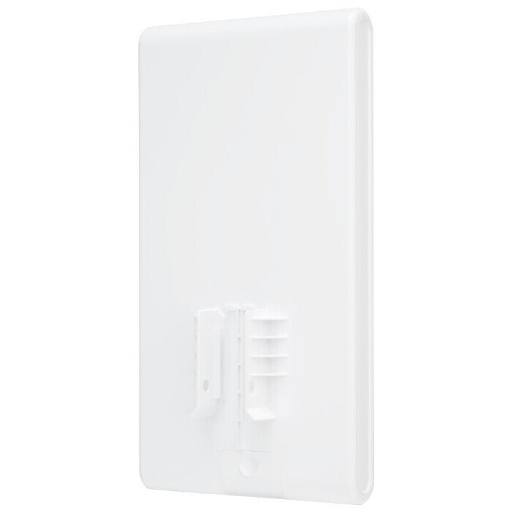 Wi-Fi точка доступа Ubiquiti UniFi AP AC Mesh Pro (5 шт.)