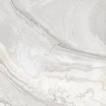 Керамогранит Alma Ceramica GFU04MGC64L Magic 60x60 серый лаппатированный под камень