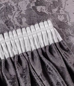 Шторы Legrand Карара 1500х2800 мм