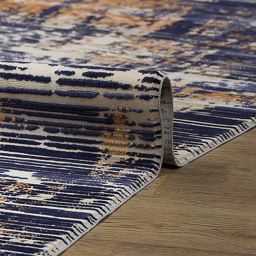 Sardes 6706A SRP Прямой