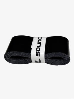 Wonder Grip / Черные / Поштучно