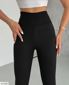 Лосины IH-7678 Фабрика Моды