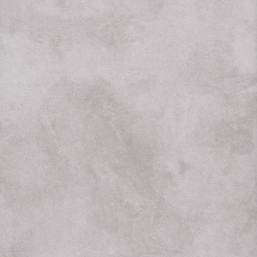 Ламинированная панель ПВХ ВЕК Бетон Беркли 2700х250мм