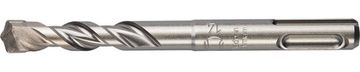 KRAFTOOL Expert, 10 х 110 мм, SDS-plus бур (29320-110-10)