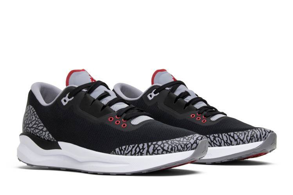Кроссовки Jordan Zoom Tenacity 88