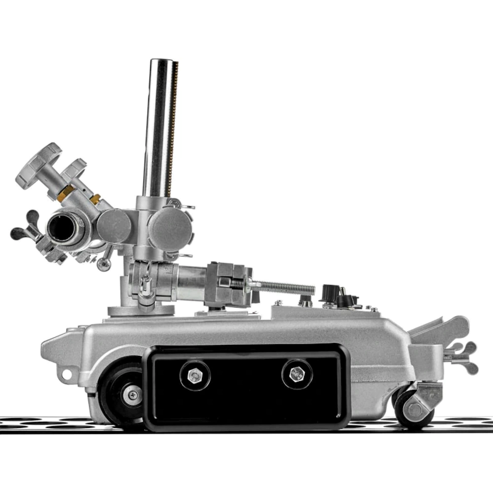 ПТК CG-30P машина термической резки 001.030.003