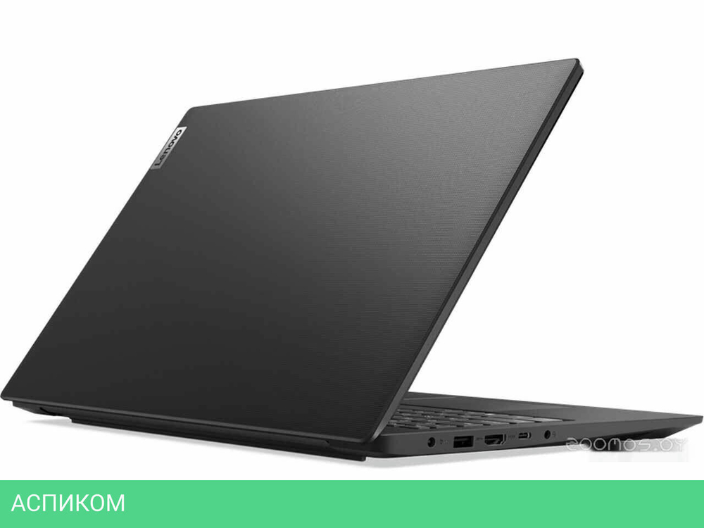 Ноутбук Lenovo V15 G4 AMN 82YU00W6IN