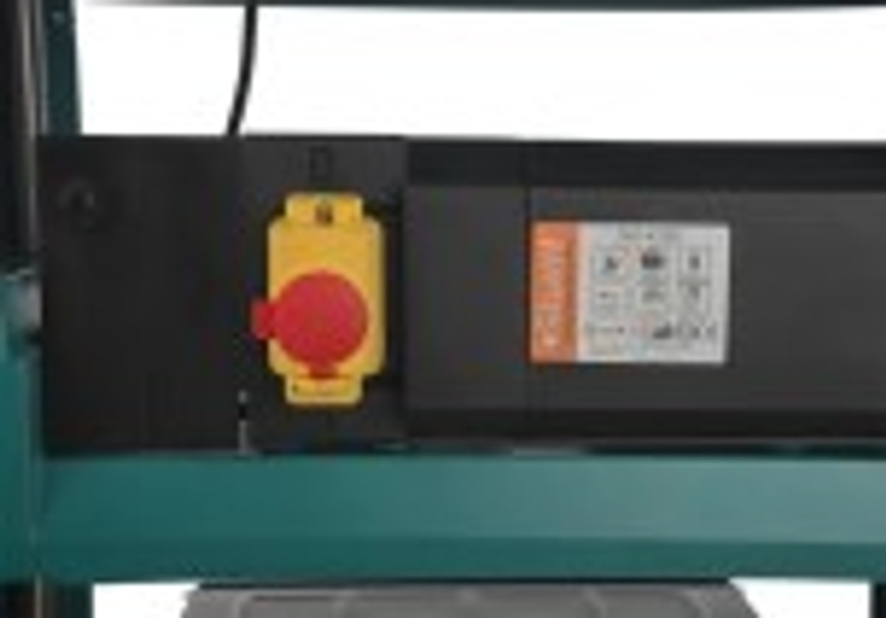 Станок рейсмусовый Sturm TH14330