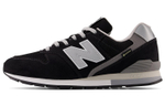 Кроссовки New Balance Nb 996 Gtx B2