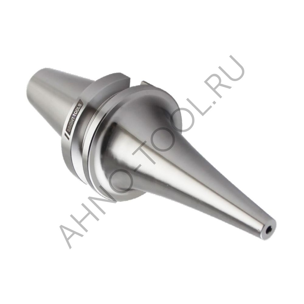 Патрон с термозажимом BT40-SFSA4-150 CV BRIGHT-TOOLS