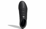 Кроссовки Adidas Nemeziz 19.1 Firm Ground Cleats