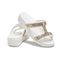 Crocs Monterey 'White'