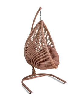 Подвесное кресло Лавис