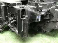 Битая Фара правая BMW X7 G07 (19-22) Laser Light