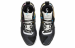 Кроссовки Jordan Delta 2 Sp "3D"