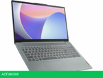 Ноутбук Lenovo IdeaPad Slim 3 15IRU8 82X700D6RK