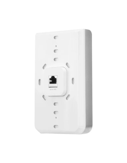 Точка доступа Ubiquiti UniFi AP AC In-Wall