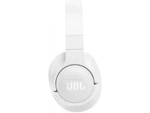 Наушники JBL Tune 720BT белый