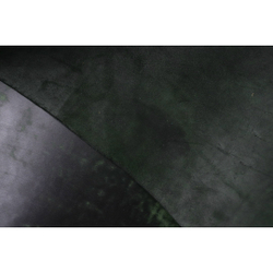 1,8-2,2 Юфть болотная лофт