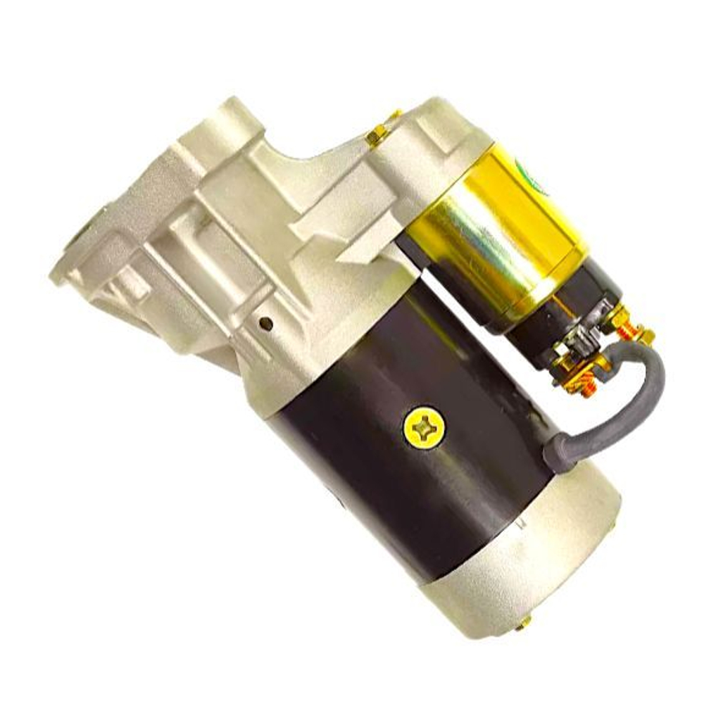 Стартер для Hitachi, Isuzu, GM, FORD, OPEL STH0651