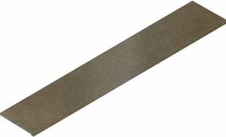 Угловая Ступень Континуум Брасс Дарк правая (620070002367)