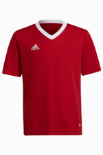 Футболка adidas Entrada 22