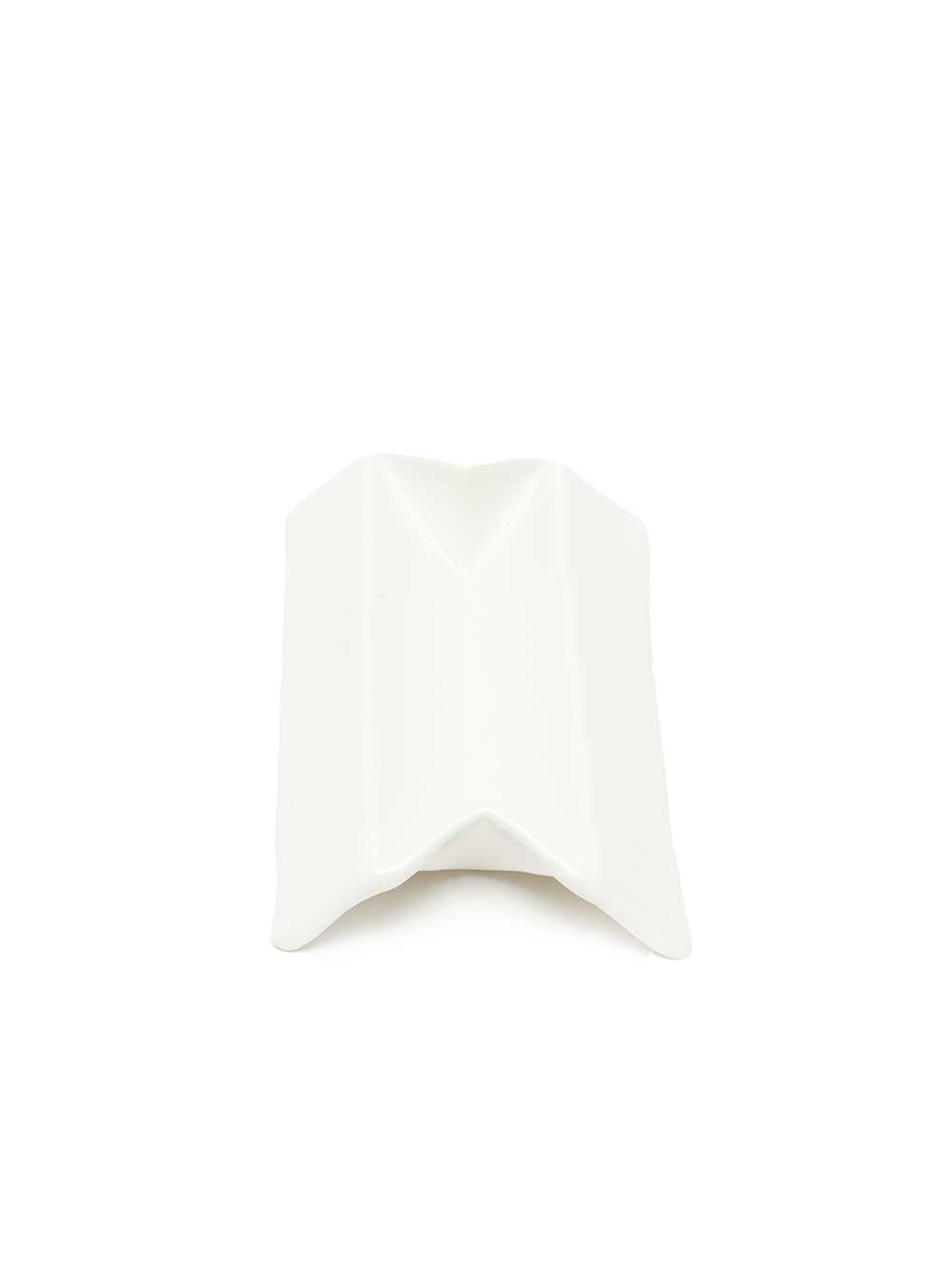 Подставка GLADE WHITE