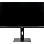 Моноблок 27'' HIPER V30-i5144R16N5H6FBI6EPBWMKWP