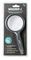 MAGNiF-i Large Dual Focus Magnifier (75mm)