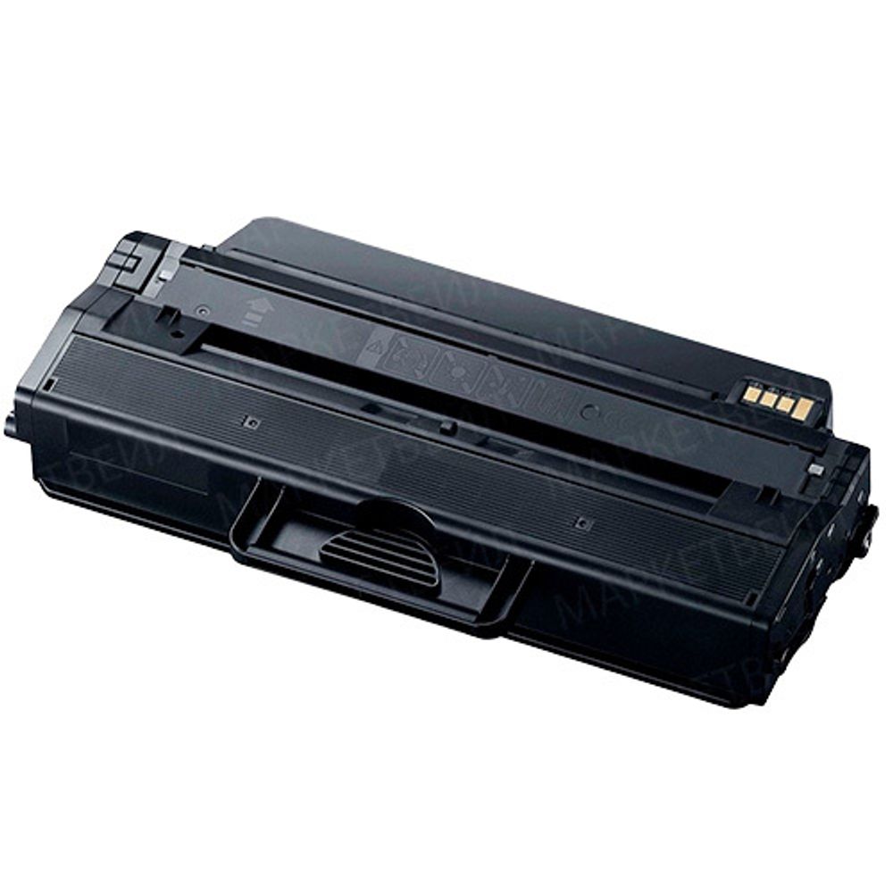 Картридж для Samsung MLT-D115L SL-M2620D/M2820ND/M2820DW 3K Совместимый AQ