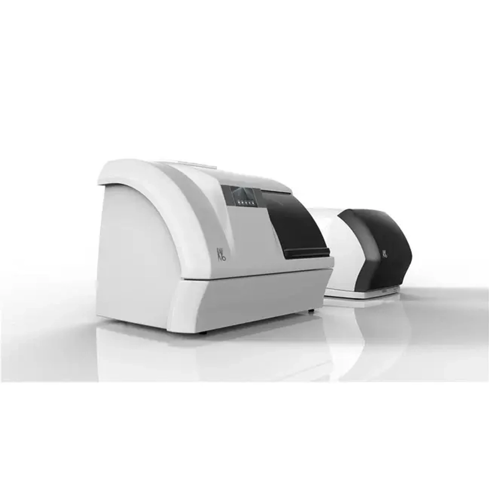 KaVo ARCTICA advanced - CAD/CAM система | KaVo (Германия)