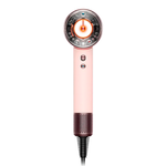 Фен Dyson Supersonic HD16 Nural, Ceramic Pink / Rose Gold (Розовый / Розовое золотой)