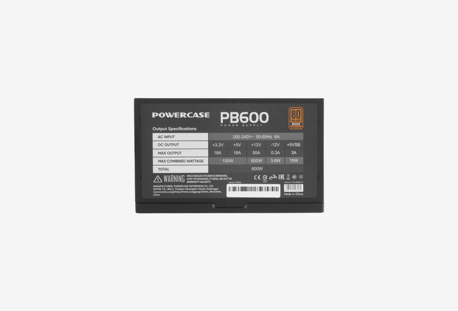 PS-600B-DC_0426709110353