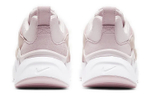 Кроссовки Nike Ryz 365 (Женская размерная сетка)