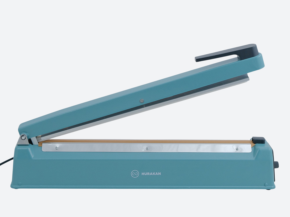 Сшиватель Пакетов Hurakan Hkn-Cnt400