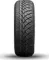 Doublestar Apex Racing 265/60 R18 110H