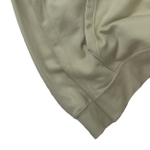 Худи Nike Air Max Новое с биркой