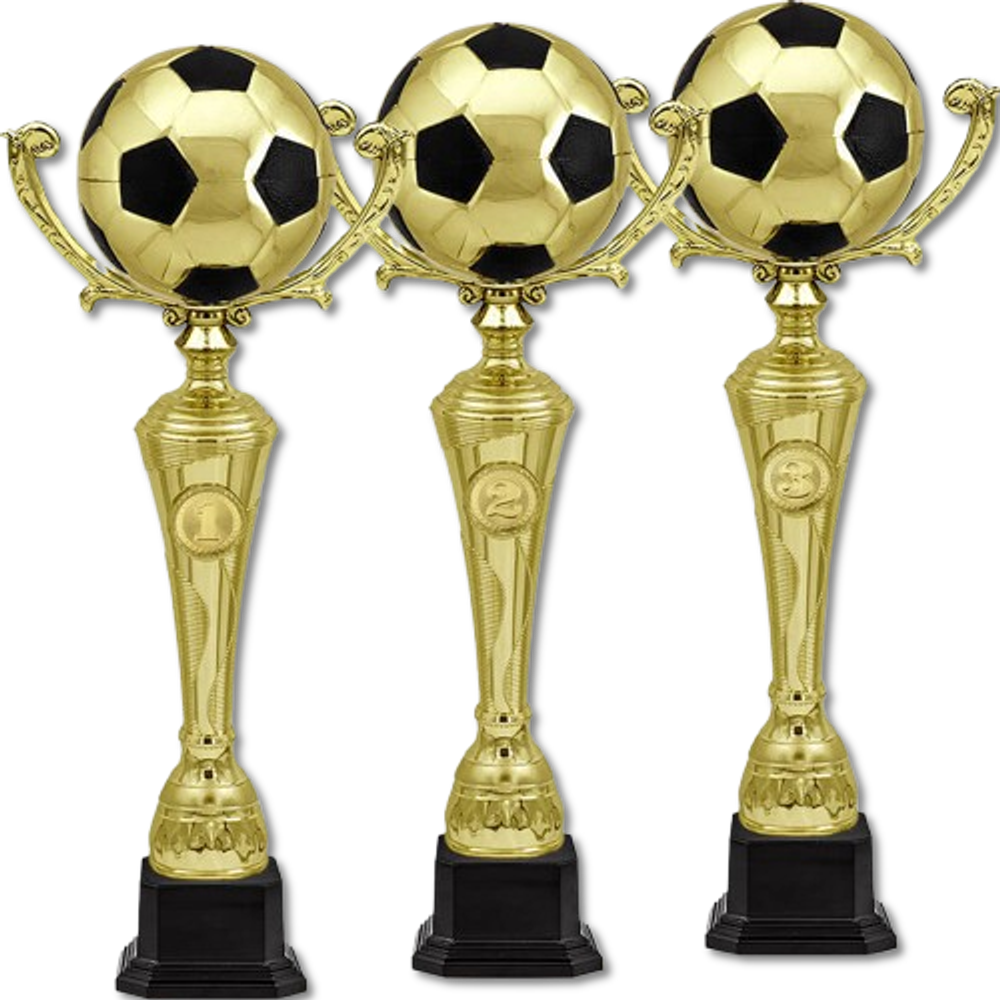 Кубок Фабиан