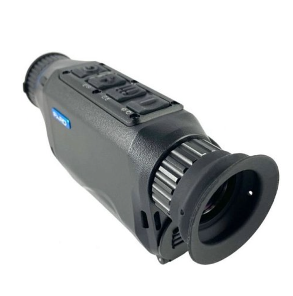 Тепловизионный монокуляр PARD TA 32-25 (3.5x, 384x288, 50Гц, 12мкм, F25)